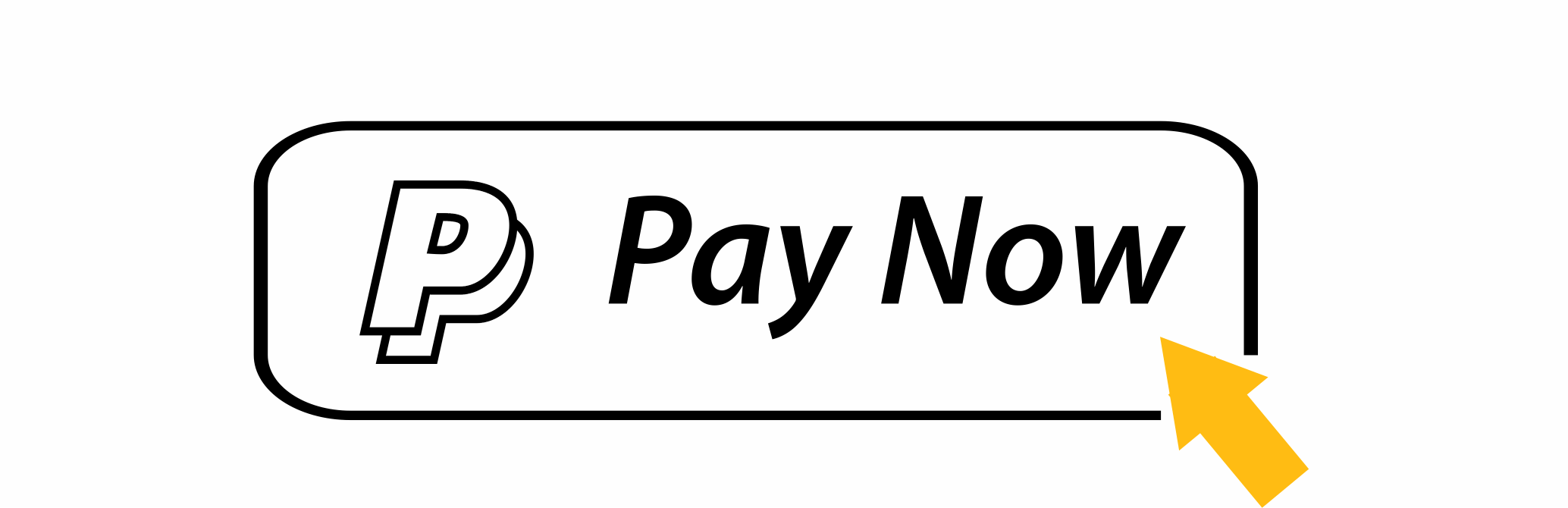 pay apdws