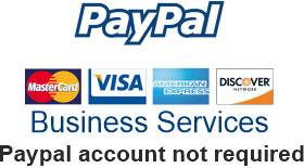 Paypal
